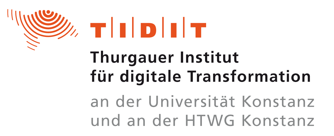 TIDIT-Logo