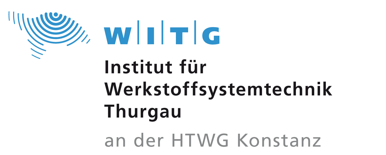 WITG-Logo